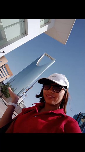 sim card recovery checked #ThanksGod #connected #nothingisimpossible #thinkpositively | Acel Maricel