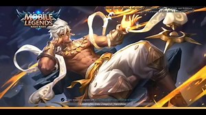 37K views · 1.6K reactions | What loading screen did you reach #mobilelegendstiktok #mlbbtiktokcreator #mlbb #treanding #viral #fyp ctto | Laskar Plays | Facebook