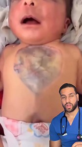 #reelsviralシ #reelsviralシfb | doctor.humber