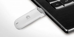 WLAN ohne Router - unterwegs drahtlos ins Netz