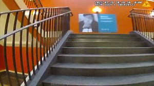 88K views · 956 reactions | Entitled Woman Turns Public Library Visit into Complete Chaos | Unique dress BD | Facebook