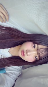 笑った顔が素敵！爽やかでかっこいい笑顔の魅力