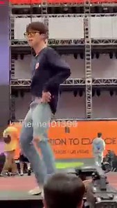 PTD Las Vegas soundcheck day 4 🎤 041722 **Anpanman #jimin #BTS #방탄소년단 #PTD_ON_STAGE_LAS_VEGAS #kthanna | Bts lovers updates