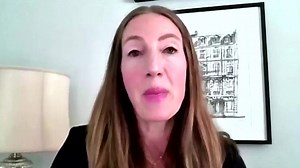 4.4K views · 120 reactions | Former President Donald Trump is scheduled to be sentenced on September 18 for his conviction on 34 felony counts in his hush money trial. Legal experts explain why they think this could be delayed https://reut.rs/4dvgoC2 | Reuters | Facebook