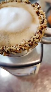 Gradite? | Marta Vercesi Marty