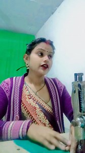 Bhataar mor #anujkumari #shortsreels #trendingshorts | Anuj Kumari