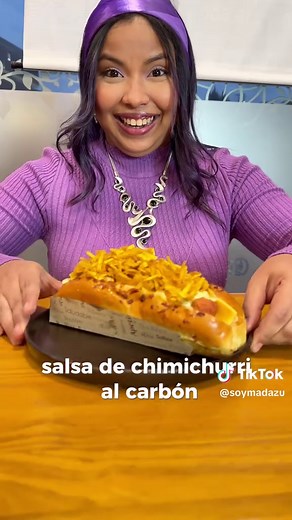 Hot Dog Tour en Tunja: ¡Los Mejores Perros Calientes!