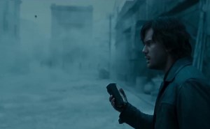 Banda sonora de 'Begin Again'