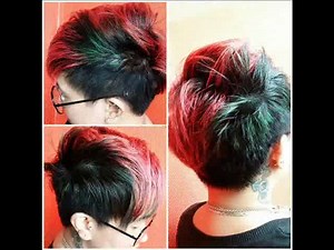 Wear your Crown and Beauty Connection Spa Hair A Cut! | Beauty Connection Spa | Facebook