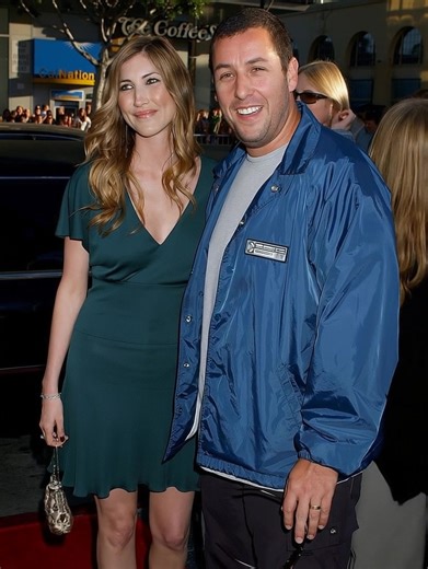 “Would you recognize him today?” 😳💔 Once a wild 80s star, Gary Busey’s life changed forever after a near-fatal crash — and his transformation is staggering. The photo everyone’s reacting to is in the comments below 👇 | It's great we're all interested