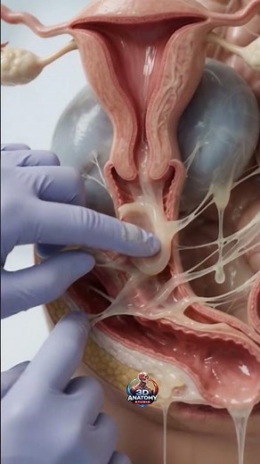 #humanbody #science #gynecology