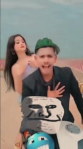 local Hero official Raja