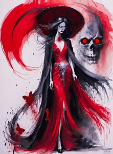 40K views · 3.4K reactions | Godsmack, Crying Like a Bitch #godsmack #musicvideo #hardrock #bitch #red Godsmack @topfans | Devils Delusions | Facebook