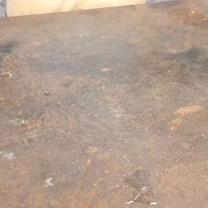 A fantastic invention you shouldn't miss. Great tips for using an angle grinder | Woodworking skills