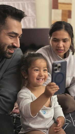 291K views · 10K reactions | These memories 凉 #februarydump | Ayushman Desraj Shrestha Joshi | Facebook