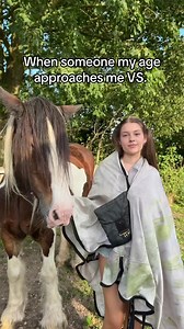 😍 So Hot So Pretty ❤️ 💋 🎉 . . . . #WillSmith #ScarlettJohansson #Zendaya #JustinTimberlake #Drake #LadyGaga #Marvel #MCU #DC #AmericanDream | Fine Wood