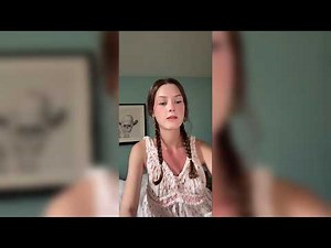 Periscope : periscope live new girl||new girl young 2025 #periscope #periscopelive"