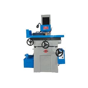 [Hot Item] Wheel Universal Grinder Sumore Surface Cylinder Head Machinery Cylindrical Grinding Machine Hot