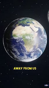 11 reactions | In this episode, we explore the amazing discovery of...