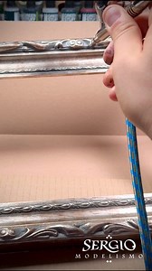 12K views · 246 reactions |  We close the year 2024 with the fourth...