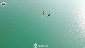 12 reactions | Orange Resort Zipline – Khanpur Dam. Available...