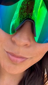 😎 Never lose your sunglasses again! Introducing the Jet Tech 2 in 1 Hybrid Sunnies & Goggles - scratch-proof, polarized lenses with ergonomic fit. Get yours now and enjoy on water sun protection in style: 💥 Anti Fog 💥 2 in 1 Sunglasses/Goggles 💥 Magnetic Foam Strips 💥 UV Rated 💥 Polarized 💥 Prescription lens compatible 💥 Comes with Hard travel Case 💥 10/10 Quality https://jettech.com/products/jet-tech-hybrid-sunglasses-goggles | Jet Tech