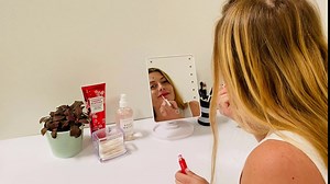 Magnetize-It! Magnetic Paint & Primer (Water Based) - High Standard Yield 32oz - 4 Pack, MIHYD-2247,grey