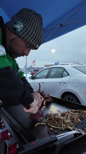 TheMeatTeacher on TikTok