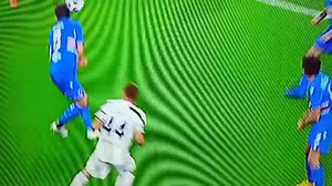 40 reactions | Vamosssss Dejan Kulusevski | Juventus Women&Men | Facebook