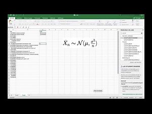 Calculating distributions and quantiles 1