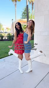 4th of July dresses✨💌🇺🇸🫶🏽 . . . . . . . . #fourthofjuly #fourth #outfitideas #shopalbfolsom #apricotlane #dresses | Apricot Lane Folsom