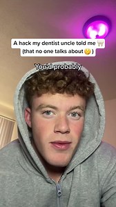 Strips Made for Your Everyday Routine 醴✨ Say hello to SNOW Strips —...