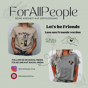 Nu Pogodi Morjak T-shirt: Wolf & Hase, Lustiger Russischer Cartoon, Gemütliches Unisex Shirt - Etsy