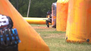 23 reactions | Speedball field open August 10th, 24th and September 7th and as always $5 Fridays are in effect! $18 for everything  you need on Saturday and Sunday. Paintballs are $79 for a case of 2000. | Maui Paintball | Facebook