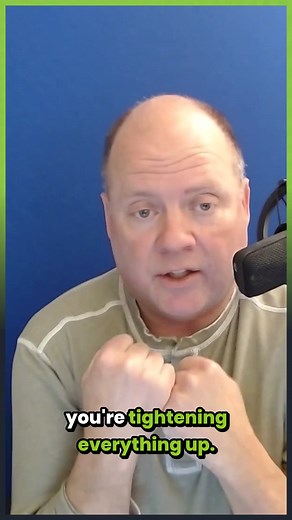 Smart Passive Income Podcast voiceover artist John Melley shares what happens to your voice and posture when you get nervous before presenting or speaking in front of a group. John Melley #webdesignagency #webdesigning #webdesignagency #agencywebdesigner #webdesigner #webdesign #webdesignerlife #webdesignpodcast #businesspodcast #webdesignbusiness #webdesignerpro #wordpress #diviwebdesign #freelancerwebdesign | Josh Hall - Founder of Web Designer Pro