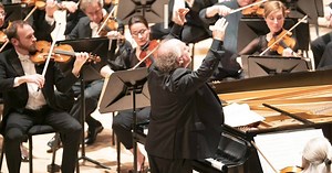 6K views | The Portland Symphony Orchestra on Reels | Facebook