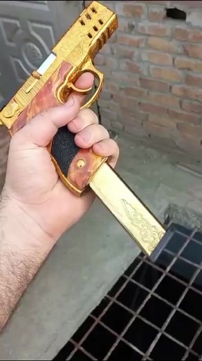 #zinga #viralreels #video #facebookreels #fyp #Amazon #fireworks #all #everyone #FREE Mehtab Guns velogs | Mehtab Guns velogs