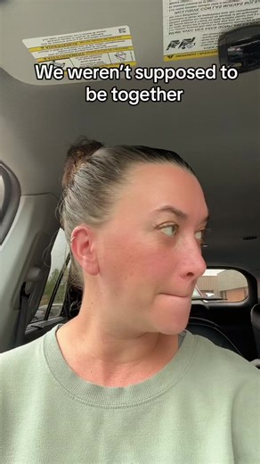 1.9K views | Can they keep it a secret? And will it even work out? Book is Charm Me Not by Danielle Keil. | Danielle Keil | Facebook