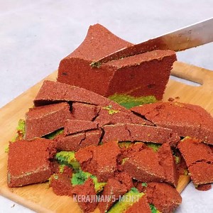 149K views · 1K reactions | TRIK SLIME DAN PASIR KINETIK MUDAH. COBA SEKARANG!: | Kerajinan 5-Menit Keluarga | Facebook