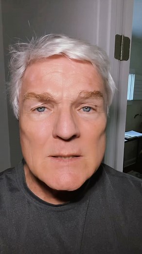 33K views · 170 reactions | Wendy Williams | Jerry Taylor Law | Facebook