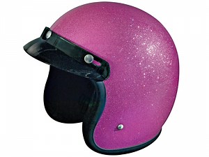 October 2009 - Mod Gear