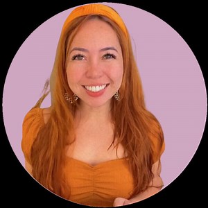 Paula Maria - Professor de inglês em Resende - R$ 120/h - 0 avaliações