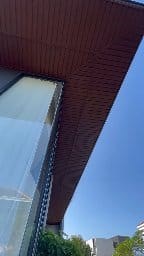 Experience a revolution in space enhancement with the innovative VOX,...