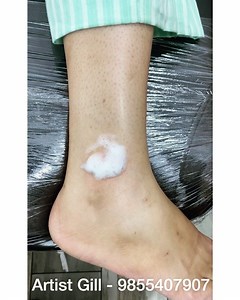 #small #bird #tattoos #girlswithtattoos #art #artistgill #tattooz #chandigarh #mohali #3b2mohali #keep #like #share #support ☎️Calling time - 10AM to 7PM , 📞Call- 9855407907 , 📍Adress_ 3B2 Mohali ( Chandigarh )📌 Fb_ Artist Gill You tube_ Artist Gill Insta_ @artistgill SC_ @artistgill Fb page_ Artist Gill | Artist Gill