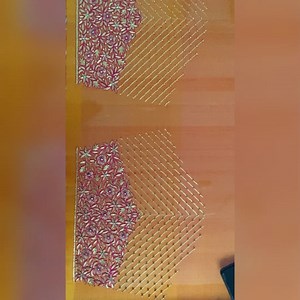 3.4K views · 136 reactions | Heavy design aari work on sleeve part of the gold blouse piece #aariblouse #aariblouse #aariart #embroideryart #aari #embrioderyart #aariblousework #embriodery #embroidery #aariworkclasses #handembroideryart #artwork #Aari #aariwork #handmade #handembroidery #embrioderywork #aaridesign | Dayos craft works | Facebook