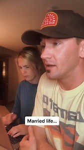 46_This is so true! 😆 #husbandwife 😅😅 #reels #reelplays #reelsviral #reelsvideo #foryoupagereels #funfamily #funshow #joke #funnyvideos #foryoupagereels #reelsvideo #reelsvideo #reelsviral #reelplays #funnyvideos #reelsvideo | James Derrick