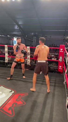 On November 18, we're bringing war to the Commerce Casino 💥🥊🦁 Tickets to FightersRep 20 now on sale at the bio link or FightersRep.com. #FightersRep20 #Kickboxing #CommerceCasino #Fights #KO #FightNight #Knockout #Fight #Warrior #Kickbox #Strikers #LosAngeles #GetYourTickets | FightersRep