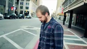 12K views · 165 reactions | yere sakız atan adamım sonu. | TRABZON | Facebook