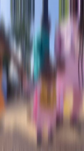 15K views · 78 reactions | Rate his drip? #PulseOriginal | Pulse Ghana | Facebook