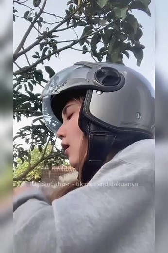 Sing tenang gais😆 | Sinntia